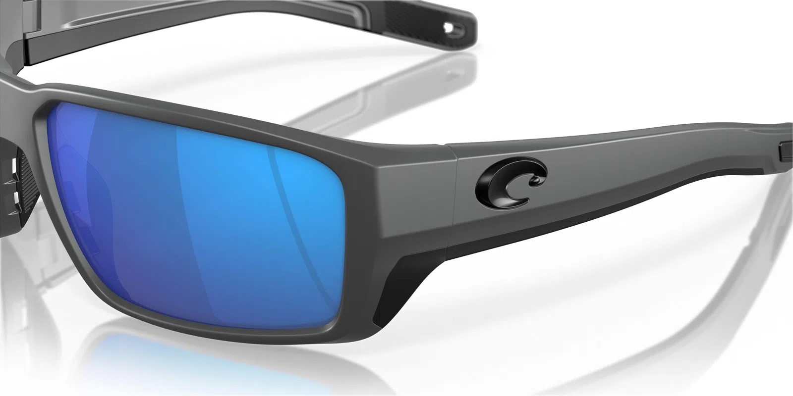 Costa Del Mar Fantail Pro 9079 Sunglasses - view 62